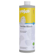Detergente TOKO Textile Wash 1000ml