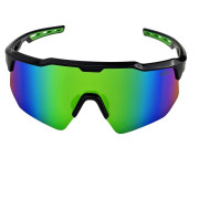 Gafas de sol Vidix Defender