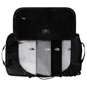Bolsa de viaje The North Face Base Camp Duffel - XXL