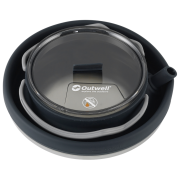 Hervidor Outwell Collaps Tea Time Kettle 1.5 L