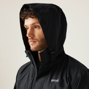 Chaqueta de hombre Regatta MattII