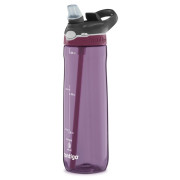 Botella Contigo Ashland 720ml
