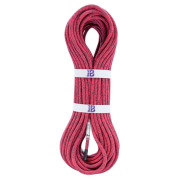 Cuerda estática Beal Back Up Line 5 mm 60m