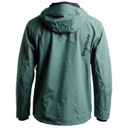 Chaqueta de hombre Husky Nomi M