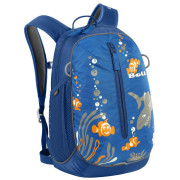 Mochila para niños Boll Roo 12l