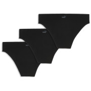 Bragas de mujer Puma Mainline Briefs 3P