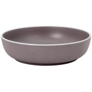 Plato Brunner Deep Plate ø 20cm