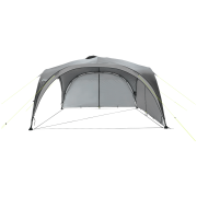 Paredes laterales para carpa Outwell Wakefield XL Side Wall w. zipper, 2 pcs