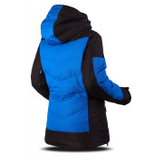Chaqueta de esquí para mujer Trimm Vario Lady
