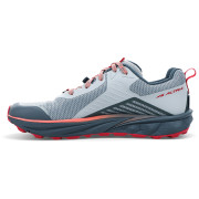Calzado de mujer Altra W Timp 3