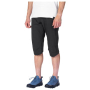 Pantalones de tres cuartos para hombre Hannah Binders Capri