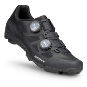 Zapatillas de ciclismo Scott Mtb Vertec