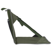 Asiento Easy Camp Hazel Seater