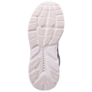 Calzado de mujer Hi-Tec Nilson Low Wo'S