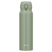 Termo Thermos Motion JNL 750 ml khaki khaki
