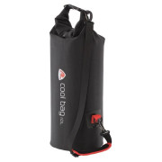 Bolsa refrigerante Robens Cool bag 10L