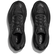 Calzado de hombre Hoka M Challenger 8 Gtx