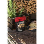 Plato preparado Expres menu Codillo de cerdo marinado 500 g