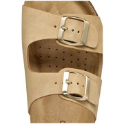 Pantuflas de mujer Geox D Brionia