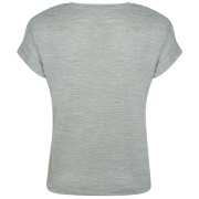 Camiseta de mujer Dare 2b Refining Tee