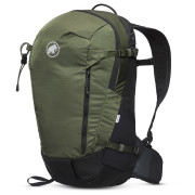 Mochila de mujer Mammut Lithium 20 Women