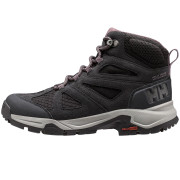 Calzado de mujer Helly Hansen W Switchback Boot 2HT