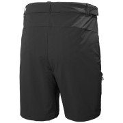 Pantalones cortos de hombre Helly Hansen Blaze Softshell Shorts