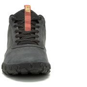 Calzado de hombre Caterpillar Hex Ready Lo