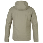 Chaqueta de invierno para hombre Hannah Northpole