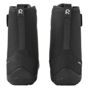 Botas de invierno para niños Reima Talvella Junior