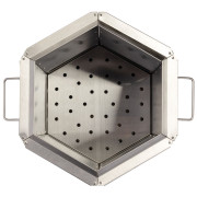 Pozo de fuego Vango Nomad Fire Pit