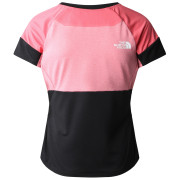 Camiseta de mujer The North Face Bolt Tech Tee