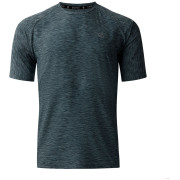Camiseta de hombre Dare 2b Power Up Tee
