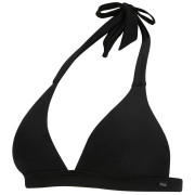 Bañador de mujer Regatta Lovina Bikini Top