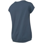 Camiseta de mujer Loap Barga
