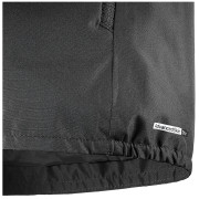 Chaqueta de mujer Salomon Essential JKT W