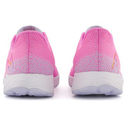 Calzado de mujer New Balance WTMPOLL2