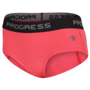 Bragas funcionales para mujer Progress E KLHZ 28TB