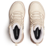 Calzado de senderismo para mujer Merrell Speed Strike 2 Thermo Mid Wp