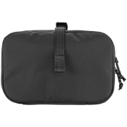 Bolsa de hombro Fjällräven Färden Necessity Bag