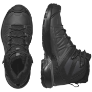 Calzado de mujer Salomon X Ultra Snowpilot Waterproof