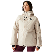 Chaqueta de esquí para mujer Dare 2b Sk iLife Jacket