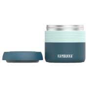 Termo para comida Kambukka Bora 400 ml