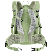 Mochila de mujer Deuter Superbike 16 SL