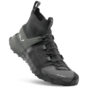 Calzado de senderismo para hombre Salewa Wildfire Nxt Knit M