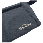 Riñonera Tatonka Skin Moneybelt
