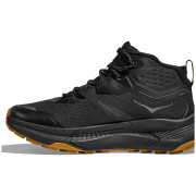Calzado de mujer Hoka Transport Hike GTX