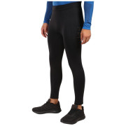 Mallas de hombre Kilpi ALEXO-M