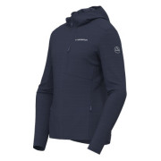 Chaqueta de hombre La Sportiva Chill Thermal Hoody M