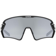 Gafas deportivas Uvex Sportstyle 231 2.0 Set